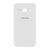 Силікон Samsung J110/J1 Ace black 06037 фото