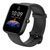 Smart Watch Amazfit Bip 3 Pro Black UA 30087 фото