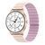Smart Watch Xiaomi Kieslect Lora Lady Calling Watch Gold CN 04438 фото