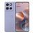 Смартфон Motorola G86 5G 8/256 NFC Cosmic Sky UA 41763 фото