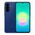 Смартфон Samsung A275G A276B 8/256 NFC Blue UA 47271 фото
