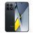Смартфон Xiaomi Poco F8 Pro 5G 12/256 NFC Black UA 46072 фото
