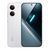 Смартфон Xiaomi Poco X8 Pro 12/256 NFC White UA 46862 фото
