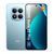 Смартфон Xiaomi Redmi Note 15 Pro 5G 8/256 NFC Glacier Blue UA 45202 фото