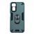 Силікон Samsung A15/A155F 2024 Armor green 34770 фото