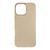 Силікон Xiaomi Redmi 15C UA/EU/Poco C85 173 mm ColorGlitter gold 43673 фото