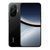 Смартфон Xiaomi Poco F7 5G 12/512 NFC Black 41793 фото