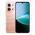 Смартфон Xiaomi Redmi 15C 4/128GB NFC Twilight Orange UA 42118 фото