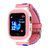 Дитячий годинник AmiGo GO 004 Splashproof Camera Pink UA 27822 фото