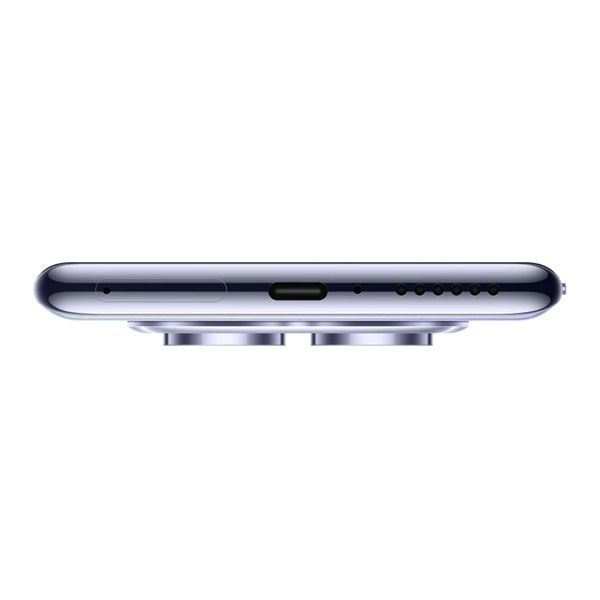 Смартфон Xiaomi RedMi Note 14 Pro 8/256 NFC Aurora Purple 39191 фото