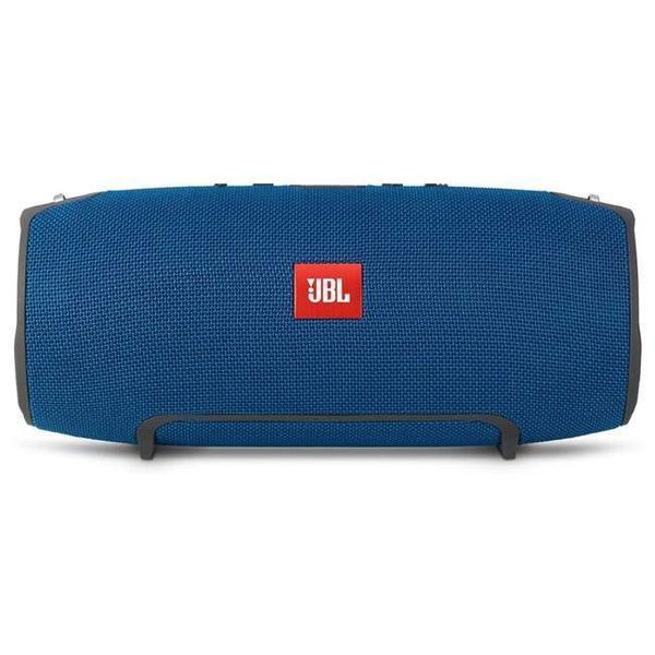 Колонка Bluetooth JBL Xtreme 3 blue 18746 фото