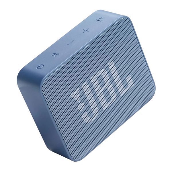 Колонка Bluetooth JBL GO Essential 2 blue UA 44411 фото