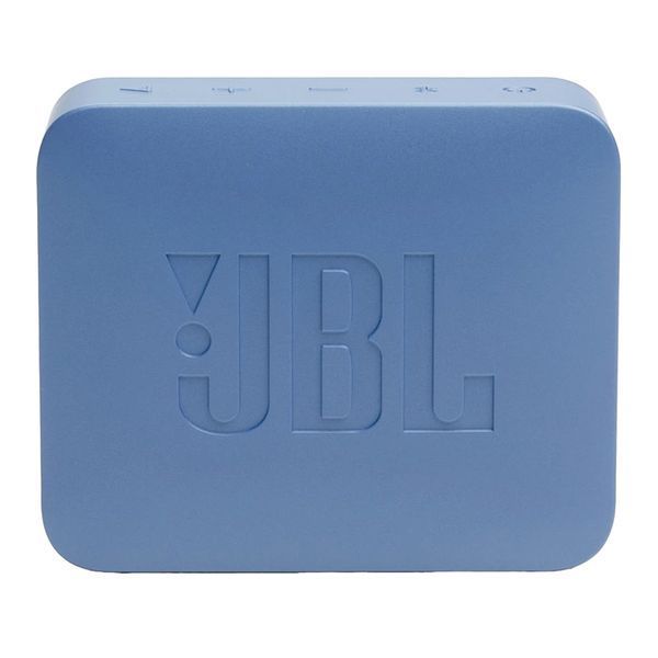 Колонка Bluetooth JBL GO Essential 2 blue UA 44411 фото