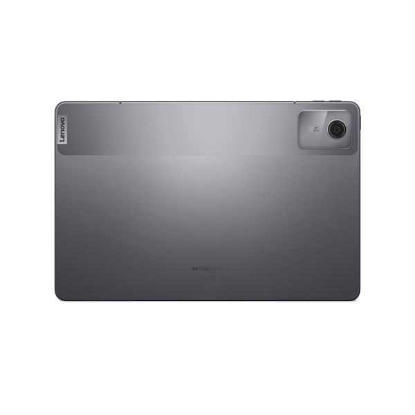 Планшет Lenovo Tab M11 4/128 4G Luna Grey UA 38299 фото