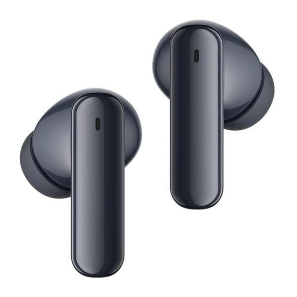 Навушники Black Shark T13 (BS-T13) black 45880 фото