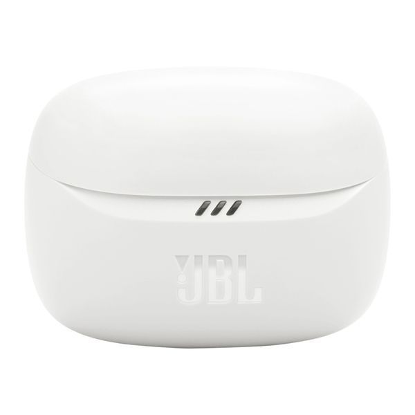 Навушники JBL Tune Beam 2 white UA 44755 фото