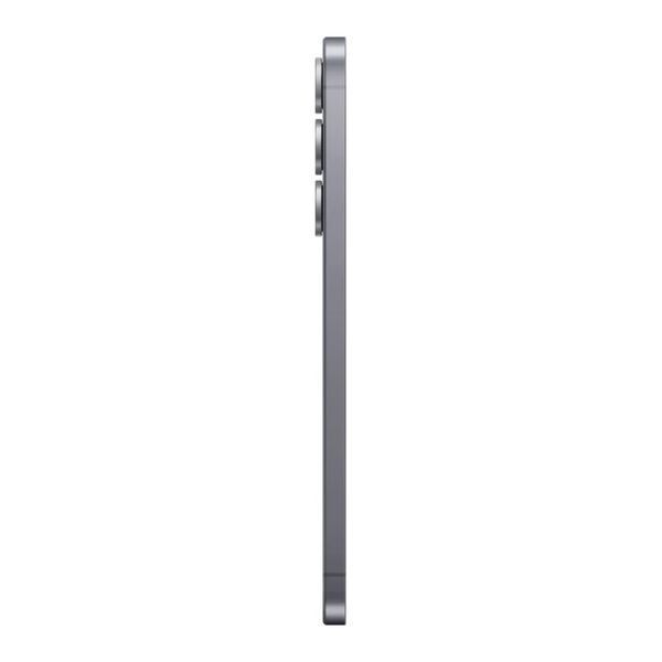 Смартфон Samsung S25 FE 5G 8/128 NFC Navy UA 42693 фото