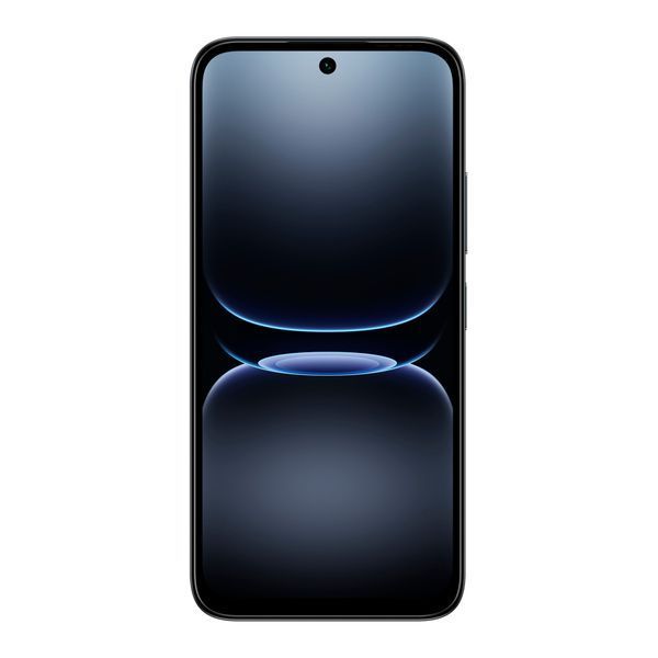 Смартфон Infinix Smart 20 4/128GB NFC Shadow Black (X6840B) UA 47092 фото