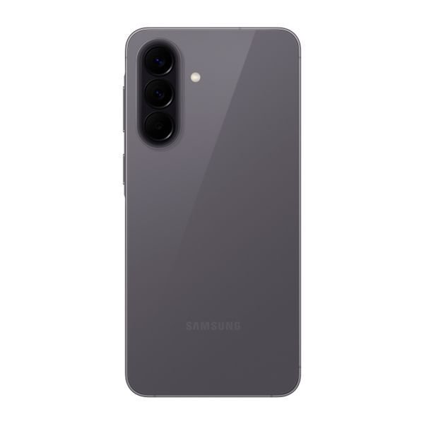 Смартфон Samsung A57 5G A576B 8/256 NFC Awesome Gray UA 45956 фото