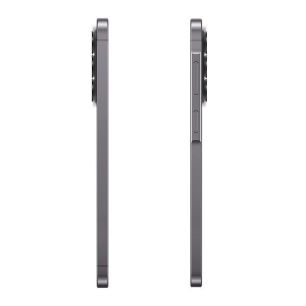Смартфон Samsung A57 5G A576B 8/256 NFC Awesome Gray UA 45956 фото