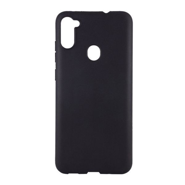 Силікон Xiaomi Redmi 9C/10A 37745 фото
