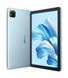 Планшет OSCAL Pad 60 3/64 Wi-Fi Misty Blue UA (чохол+скло) 10828 фото 2
