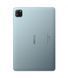 Планшет OSCAL Pad 60 3/64 Wi-Fi Misty Blue UA (чохол+скло) 10828 фото 3