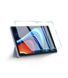 Планшет OSCAL Pad 60 3/64 Wi-Fi Misty Blue UA (чохол+скло) 10828 фото 4