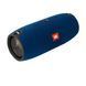 Колонка Bluetooth JBL Xtreme 3 blue 18746 фото 1