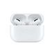 Навушники AirPods Pro High Copy білі 24027 фото 3