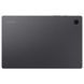 Планшет Samsung Tab A8 4/64 LTE Grey UA 22333 фото 3