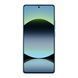 Смартфон Xiaomi Redmi Note 14S 8/256Gb NFC Ocean Blue (with charger) 40735 фото 3