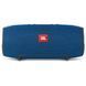 Колонка Bluetooth JBL Xtreme 3 blue 18746 фото 2