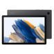 Планшет Samsung Tab A8 4/64 LTE Grey UA 22333 фото 1