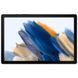 Планшет Samsung Tab A8 4/64 LTE Grey UA 22333 фото 2