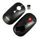Клавіатура Bluetooth Jedel WS681 + мишка black-grey 44349 фото 4