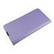 Книжка Fibra Samsung A35/A356B 2024 purple 35518 фото 3