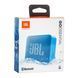 Колонка Bluetooth JBL GO Essential 2 blue UA 44411 фото 1
