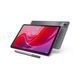 Планшет Lenovo Tab M11 4/128 4G Luna Grey UA 38299 фото 2