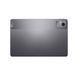 Планшет Lenovo Tab M11 4/128 4G Luna Grey UA 38299 фото 3