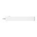 Мережевий фільтр Xiaomi Power Strip 20W 1USB + 2 Ttpe-c(BHR07UKEU )білий UA 43075 фото 3