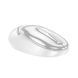Мишка Bluetooth Hoco GM34 white 09291 фото 3