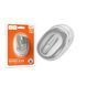 Мишка Bluetooth Hoco GM34 white 09291 фото 1