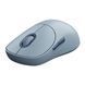Мишка Bluetooth Xiaomi Wireless Mouse 3 (BHR8914GL) Blue UA 00170 фото 2