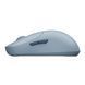 Мишка Bluetooth Xiaomi Wireless Mouse 3 (BHR8914GL) Blue UA 00170 фото 3