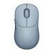 Мишка Bluetooth Xiaomi Wireless Mouse 3 (BHR8914GL) Blue UA 00170 фото 1