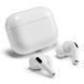 Навушники AirPods Pro Hoco EW27 white 30685 фото 2