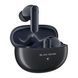 Навушники Black Shark T13 (BS-T13) black 45880 фото 2