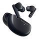 Навушники Black Shark T13 (BS-T13) black 45880 фото 3