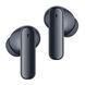 Навушники Black Shark T13 (BS-T13) black 45880 фото 4